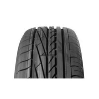 Foto pneumatico: GOODYEAR, EXCELLENCE AO 235/60 R1818 103W Estive