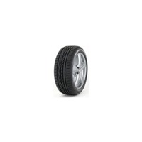 Foto pneumatico: GOODYEAR, EXCELLENCE AO FP 235/55 R1919 101W Estive