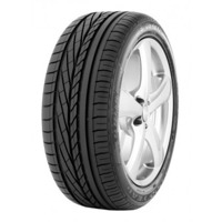 Foto pneumatico: GOODYEAR, EXCELLENCE 275/35 R1919 96Y Estive