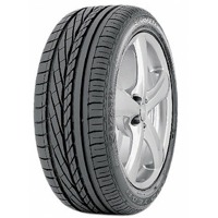 Foto pneumatico: GOODYEAR, EXCELLENCE 245/40 R1919 94Y Estive