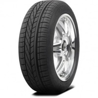 Foto pneumatico: GOODYEAR, EXCELLENCE * ROF FP XL 275/35 R2020 102Y Estive