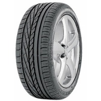 Foto pneumatico: GOODYEAR, EXCELLENCE 225/45 R1717 91W Estive