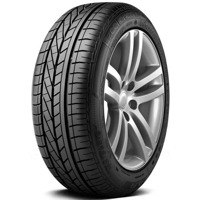 Foto pneumatico: GOODYEAR, EXCELLENCE * ROF FP XL 245/40 R2020 99Y Estive