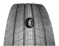 Foto pneumatico: GOODYEAR, FUELMAX D 295/60 R22.522.5 150K Estive