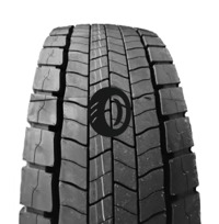 Foto pneumatico: GOODYEAR, FUELMAX D GEN-2 295/80 R22.522.5 152M Estive