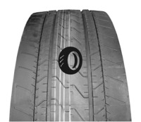 Foto pneumatico: GOODYEAR, FUELMAX S 315/60 R22.522.5 154L Estive