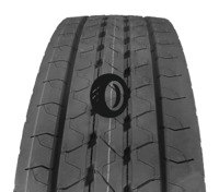 Foto pneumatico: GOODYEAR, FUELMAX S GEN-2 295/60 R22.522.5 150K Estive