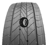 Foto pneumatico: GOODYEAR, FUELMAX S PERFORMANCE 315/70 R22.522.5 156L Estive
