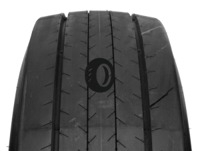 Foto pneumatico: GOODYEAR, FUELMAX T 435/50 R19.519.5 160J Estive
