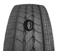 Foto pneumatico: GOODYEAR, KMAX S GEN-2 315/70 R22.522.5 156L Estive
