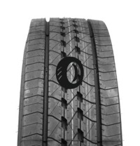 Foto pneumatico: GOODYEAR, KMAX S (mit 3PMSF) 275/70 R22.522.5 148M Estive