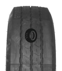 Foto pneumatico: GOODYEAR, KMAX T 17.5 / 19.5  (mit 3PMSF) 245/70 R17.517.5 143J Estive