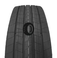 Foto pneumatico: GOODYEAR, KMAX T GEN-2 435/50 R19.519.5 160J Estive
