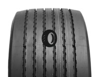Foto pneumatico: GOODYEAR, Marathon LHT+ 455/40 R22.522.5 160J Estive