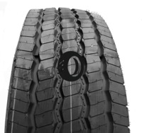Foto pneumatico: GOODYEAR, OMNITRAC S 315/70 R22.522.5 156K Estive