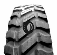 Foto pneumatico: GOODYEAR, POWERLOAD 365/80 R2020 153A2 Quattro-stagioni