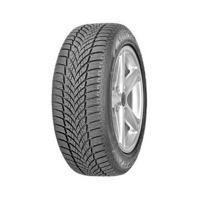 Foto pneumatico: GOODYEAR, ULTRA GRIP ICE 2 XL FP M+S 3PMSF 245/40 R1919 98T Invernali