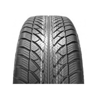 Foto pneumatico: GOODYEAR, ULTRA GRIP 255/50 R1919 107H Invernali