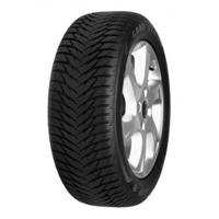 Foto pneumatico: GOODYEAR, ULTRAGRIP 8 MS 205/55 R1616 91h Invernali