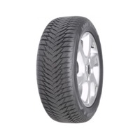 Foto pneumatico: GOODYEAR, ULTRA GRIP 8 185/65 R1515 88T Invernali