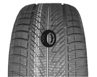 Foto pneumatico: GOODYEAR, ULTRA GRIP 8 PERFORMANCE 205/65 R1616 95H Invernali