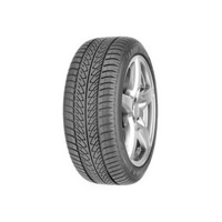 Foto pneumatico: GOODYEAR, ULTRA GRIP 8 PERFORMANCE MOE * ROF XL 245/45 R1818 100V Invernali