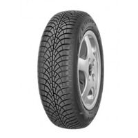 Foto pneumatico: GOODYEAR, ULTRAGRIP 9+ MS 175/65 R1414 86T Invernali