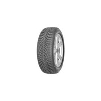 Foto pneumatico: GOODYEAR, ULTRA GRIP 9+ 205/55 R1616 91T Invernali