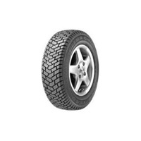 Foto pneumatico: GOODYEAR, ULTRA GRIP ARCTIC 2 215/50 R1717 95T Invernali