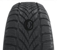 Foto pneumatico: GOODYEAR, ULTRA GRIP ICE 2 215/60 R1616 99T Invernali
