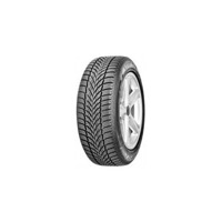 Foto pneumatico: GOODYEAR, ULTRA GRIP ICE 2 XL M+S 3PMSF 235/55 R1717 103T Invernali