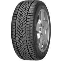 Foto pneumatico: GOODYEAR, ULTRA GRIP PERFORMANCE + FP XL 235/45 R1717 97V Invernali