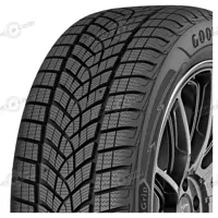 Foto pneumatico: GOODYEAR, ULTRAGRIP PERFORMANCE + SUV 255/55 R1818 109H Invernali
