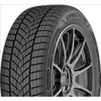Foto pneumatico: GOODYEAR, ULTRAGRIP PERFORMANCE + SUV 225/60 R1717 103V Invernali