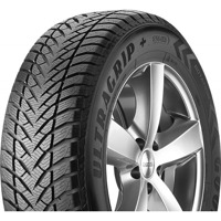 Foto pneumatico: GOODYEAR, ULTRA GRIP + SUV FP 235/70 R1616 106T Invernali