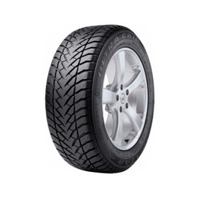 Foto pneumatico: GOODYEAR, ULTRAGRIP 255/50 R1919 107V Invernali