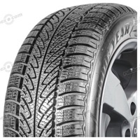 Foto pneumatico: GOODYEAR, ULTRAGRIP 8 PERFORMANCE MS 215/55 R1717 98V Invernali