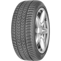 Foto pneumatico: GOODYEAR, ULTRA GRIP 8 XL 215/55 R1717 98V Invernali