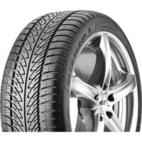 Foto pneumatico: GOODYEAR, ULTRAGRIP 8 PERFORMANCE MS 215/50 R1717 95V Invernali