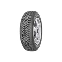 Foto pneumatico: GOODYEAR, ULTRAGRIP 9+ MS 195/60 R1616 93H Invernali