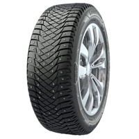 Foto pneumatico: GOODYEAR, ULTRA GRIP ARCTIC 2 215/50 R1818 92T Invernali