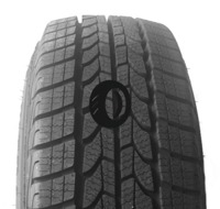 Foto pneumatico: GOODYEAR, ULTRAGRIP CARGO 215/60 R1616 103T Estive