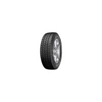 Foto pneumatico: GOODYEAR, ULTRAGRIP CARGO 195/65 R1616 104T Invernali