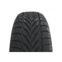Foto pneumatico: GOODYEAR, ULTRA GRIP ICE 2 225/40 R1818 92T Invernali