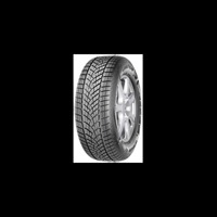 Foto pneumatico: GOODYEAR, ULTRAGRIP PERFORMANCE SUV GEN1 XL 265/60 R1818 114T Invernali