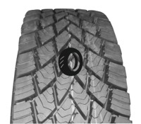 Foto pneumatico: GOODYEAR, ULTRAGRIP MAX D 295/60 R22.522.5 150K Estive
