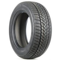 Foto pneumatico: GOODYEAR, ULTRA GRIP PERFORMANCE 2 215/60 R1717 96H Invernali