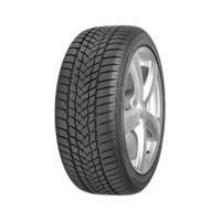 Foto pneumatico: GOODYEAR, ULTRA GRIP PERFORMANCE 2 * FP ROF 205/55 R1616 91H Invernali