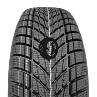 Foto pneumatico: GOODYEAR, ULTRAGRIP PERFORMANCE 3 245/40 R1919 98V Estive