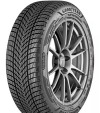 Foto pneumatico: GOODYEAR, ULTRAGRIP PERFORMANCE 3 245/40 R1818 97W Invernali